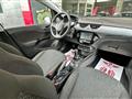 OPEL CORSA 1.4 90CV GPL Tech 5 porte Advance