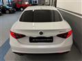 ALFA ROMEO GIULIA 2.2 Turbodiesel 136 CV AT8 Business