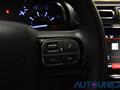 CITROEN C3 1.2 PURETECH 110CV EAT6 SHINE