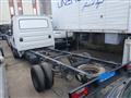 IVECO DAILY 33S14A8V 2.3 HPT PM-SL-TM Furgone Hi-Matic