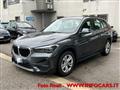 BMW X1 PLUG-IN HYBRID xDrive25e PHEV Business Advantage