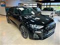 AUDI Q8 Audi SQ8 4.0 TFSI FACE LIFT 2024 KM 0 AUTO NUOVA