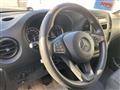 MERCEDES Vito 2.0 114 CDI TOUR P-LONG RS 9 POSTI