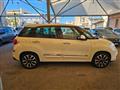 FIAT 500L 1.3 Multijet 95 CV Lounge