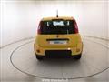 FIAT PANDA 1.0 firefly hybrid s&s 70cv