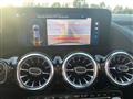 MERCEDES CLASSE GLA D AUTOMATIC AMG PREMIUM PANORAMA 64 COLORI ESTESO