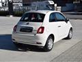 FIAT 500 1.0 70CV Hybrid Dolcevita