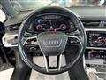 AUDI A6 AVANT Avant 45 3.0 TDI quattro tiptronic Business Plus