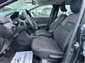 DACIA NUOVA SANDERO STEPWAY Sandero Stepway 1.0 TCe 90 CV Comfort