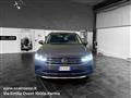 VOLKSWAGEN TIGUAN 2.0 TDI 150 CV SCR DSG Elegance