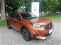 PEUGEOT 2008 Allure Pack 1.2 PureTech 130