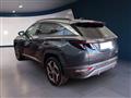 HYUNDAI NUOVA TUCSON III 2021 1.6 hev Exellence 2wd auto