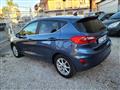 FORD Fiesta 1.0 Ecoboost 125 CV 5p. Titanium