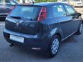 FIAT PUNTO 1.2 8V 5 porte Street