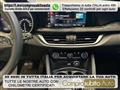 ALFA ROMEO STELVIO 2.2 D160 CV ( PROMO LEGATA FINANZIAMENTO)