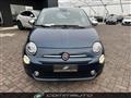 FIAT 500 1.0 Hybrid Dolcevita - NEOPATENTATI - PACK COMFORT