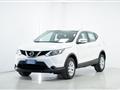 NISSAN QASHQAI 1.5 dCi Acenta 110CV