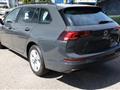 VOLKSWAGEN GOLF 1.5 TSI 115 CV ACT Life MY24