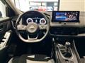 NISSAN Qashqai 1.3 mhev N-Connecta 2wd 140cv