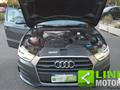 AUDI Q3 2.0 TDI 150 CV quattro S tronic