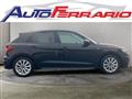 AUDI A1 SPORTBACK A1 SPB 25 TFSI S tronic S line edition