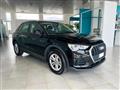 AUDI Q3 35 2.0 TDI 150 CV  Business S-Tronic