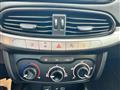 FIAT TIPO STATION WAGON AUTOCARRO DETRAIBILE 1.6 Mjt S&S SW