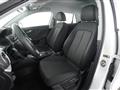 AUDI Q2 30 TDI S tronic Business