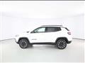 JEEP COMPASS 4XE 1.3 Turbo T4 240 CV PHEV AT6 4xe Trailhawk