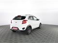 FORD KA+ 1.5 TDCi 95CV Start&Stop (70kW) Active