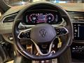 VOLKSWAGEN Tiguan Allsp.2.0 TDI SCR DSG 4MOT R-Line