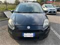 FIAT PUNTO 1.3 Mjt 95 CV DPF 5 porte S&S Dynamic