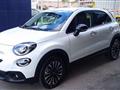 FIAT 500X 1.3 MultiJet 95 CV