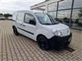 RENAULT KANGOO 1.5 dCi/70CV 4p. Storia Confort Express GV