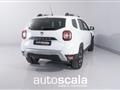 DACIA DUSTER 1.5 Blue dCi 8V 115 CV 4x2 Prestige