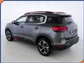 CITROEN C5 AIRCROSS C5 Aircross BlueHDi 130 S&S EAT8 Shine