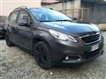 PEUGEOT 2008 (2013) BlueHDi 100 Active