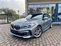 BMW SERIE 1 i 136CV DCT Msport - AZIENDALE