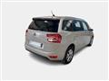 CITROEN C4 SPACETOURER BlueHDi 130 S&S EAT8 Business