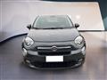 FIAT 500X 500 X 2018 1.6 e-torq Urban 4x2 110cv