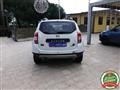 DACIA DUSTER 1.5 dCi 110CV Start&Stop 4x2 Lauréate