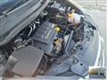 OPEL Corsa 1.2 16V 85CV GPL-TECH 5p. Club