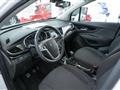 OPEL MOKKA X X 1.4 T Advance GPL Tech 4x2 140cv