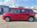 CITROEN C4 PICASSO BlueHDi 100 S&S Seduction