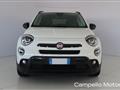 FIAT 500X Cross Look 1.0 Turbo 120cv S-Design E6d