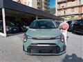 KIA PICANTO 1.0 12V Urban - NUOVA - INCENTIVO ROTTAMAZIONE