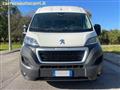 PEUGEOT BOXER 335 2.0 BlueHDi 130CV PLM 3p. Furgonato