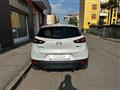 MAZDA CX-3 Evolve 2.0 SkyActiv-G 120