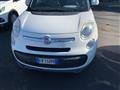 FIAT 500L 1.3 Multijet 85 CV Dualogic Pop Star