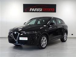 ALFA ROMEO TONALE 1.5 130 CV MHEV TCT7 Super *PROMO PARISI GROUP*